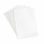 Preview: Vellum Vintage White, A4 - Paper Favourites