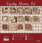 Preview: Wizarding Adventure Red Collection, Scrap Pack 6x6 - Papers For You