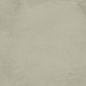 Preview: Monochromes Olivs, Cardstock 12"x12" - Reprint