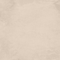 Preview: Monochromes Latte/Beige, Cardstock 12"x12" - Reprint