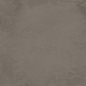 Preview: Monochromes Walnut/Caramel, Cardstock 12"x12" - Reprint