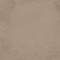 Preview: Monochromes Walnut/Caramel, Cardstock 12"x12" - Reprint
