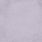 Preview: Monochromes Purple Dawn, Cardstock 12"x12" - Reprint