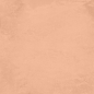 Preview: Monochromes Pumpkin/Beige, Cardstock 12"x12" - Reprint
