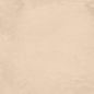 Preview: Monochromes Pumpkin/Beige, Cardstock 12"x12" - Reprint