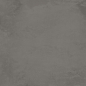 Preview: Monochromes Charcoal/Smoke, Cardstock 12"x12" - Reprint