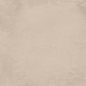 Preview: Monochromes Sand/Ivory, Cardstock 12"x12" - Reprint