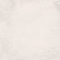 Preview: Monochromes Sand/Ivory, Cardstock 12"x12" - Reprint