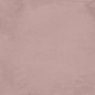 Preview: Monochromes Powder Rose, Cardstock 12"x12" - Reprint
