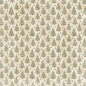 Preview: Cozy Christmas - Christmas Tree, Designpapier - Reprint