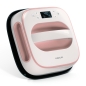 Preview: Easy Heat Press Transferpresse - LOKLiK