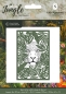 Preview: Royal Jungle - Born To Be Wild, Stempel- und Stanze - Crafter's Companion