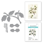 Preview: Mock Orange, Stanze - Spellbinders