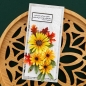 Preview: Autumn Foliage, Stanze - Spellbinders