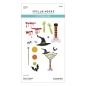 Preview: Boos! Cocktails, Stanze - Spellbinders