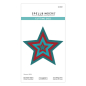 Preview: Essential Stars, Stanze - Spellbinders