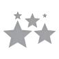 Preview: Essential Stars, Stanze - Spellbinders