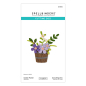 Preview: Garden Planter, Stanze - Spellbinders