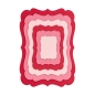 Preview: Labels 17, Stanze - Spellbinders