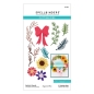 Preview: Build-A-Wreath, Stanze - Spellbinders