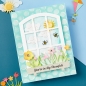Preview: The Botanical Solarium, Stanze- Spellbinders