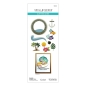 Preview: Coastal Escape View, Stanze - Spellbinders