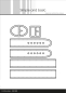 Preview: Belt and Bucklet, Stanze - Simple and Basic