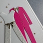 Preview: Jacket & Trousers, Stanze - Simple and Basic