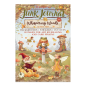 Preview: Whispering Woods - Junk Journal - Stamperia