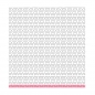 Preview: Create Happiness #2, Designpapier - Studiolight