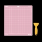 Preview: Schneidematte Fabric 12“x12“, 3er Pack - LOKLiK