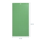 Preview: Schneidematte Standard Grip 12“x24“, 3er Pack - LOKLiK