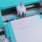 Preview: Dual Tip Brush Pens - LOKLiK