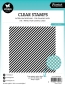 Preview: Big Stripes, Clearstamp - Studiolight