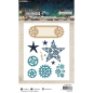 Preview: Gearhead's Workshop - Gears & Stars, Stanze - Studiolight