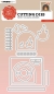 Preview: Fireplace, Stanze - Studiolight