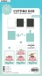 Preview: Polaroid, Stanze - Studiolight