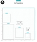 Preview: Polaroid, Stanze - Studiolight