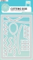 Preview: Party Cardshape, Stanze - Studiolight