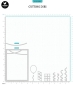 Preview: Party Cardshape, Stanze - Studiolight