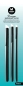 Preview: Precision Blending Tools - Studiolight