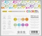 Mobile Preview: Colorista Metallic Markers - Spectrum Noir