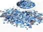 Preview: Starry Skies Sequin Mix - Picket Fence Studios