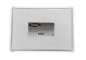 Preview: Cards & Envelopes A6, Snow White - Paper Favourites