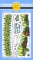 Preview: Winter Scenes, Clearstamp - Sunny Studio Stamps