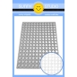 Preview: Buffalo Plaid Diagonal, Stanze - Sunny Studio Stamps
