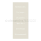 Preview: Du und Ich, Schablone - Alexandra Renke