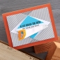 Preview: Elegant Diamond, Clearstamp - Spellbinders