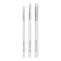 Preview: Mini Blending Brush Set - Spellbinders