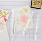 Preview: Mini Blending Brush Set - Spellbinders
